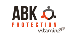 ABK protection